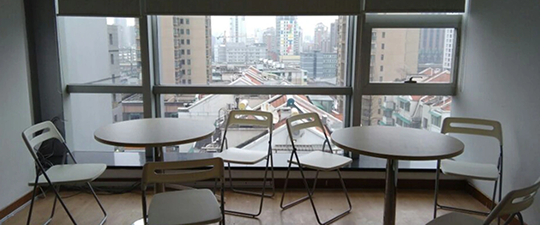 日喀则-首屏背景图